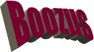 Boozus