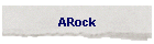 ARock