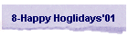 8-Happy Hoglidays'01