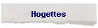 Hogettes