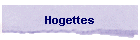 Hogettes