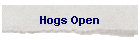 Hogs Open