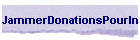 JammerDonationsPourIn