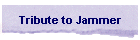 Tribute to Jammer