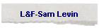 L&F-Sam Levin