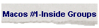 Macos #1-Inside Groups