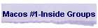 Macos #1-Inside Groups