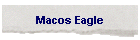 Macos Eagle