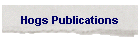Hogs Publications